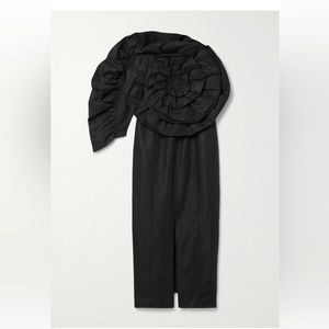 Mara Hoffman Valeria dress NWT